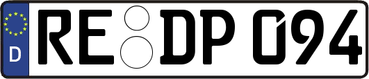 RE-DP094