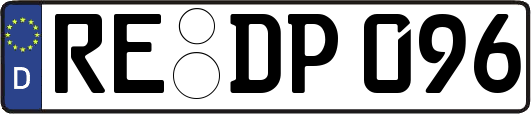 RE-DP096