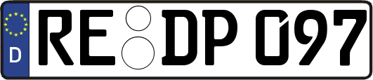 RE-DP097