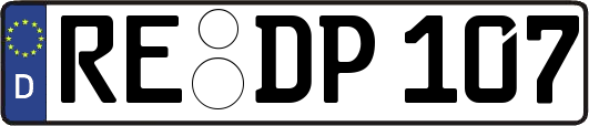 RE-DP107