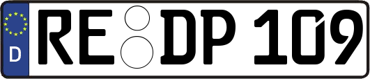 RE-DP109