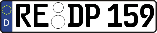 RE-DP159
