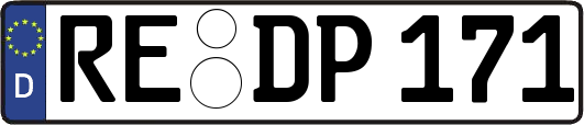 RE-DP171