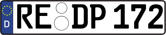 RE-DP172