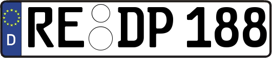 RE-DP188