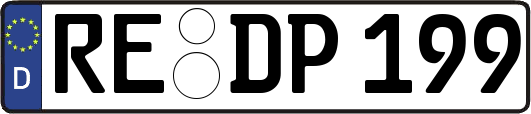 RE-DP199