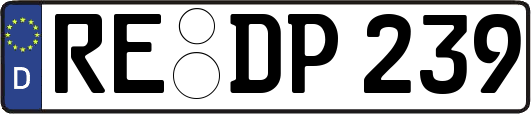 RE-DP239