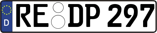 RE-DP297