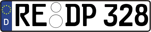 RE-DP328