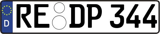 RE-DP344