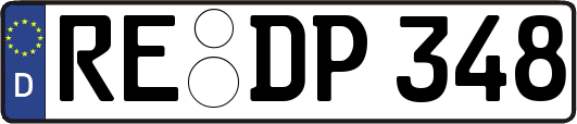 RE-DP348