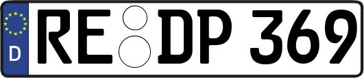 RE-DP369