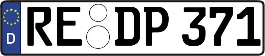 RE-DP371
