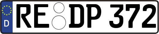 RE-DP372