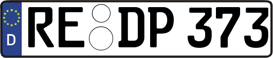 RE-DP373