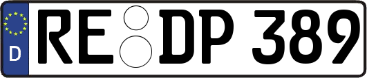 RE-DP389