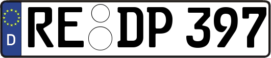 RE-DP397