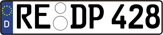 RE-DP428