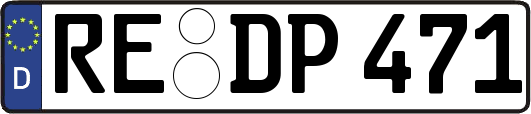 RE-DP471