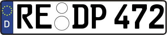 RE-DP472