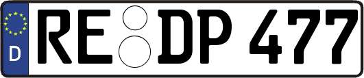RE-DP477