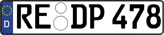 RE-DP478