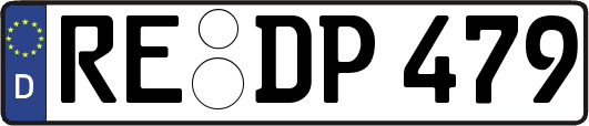 RE-DP479