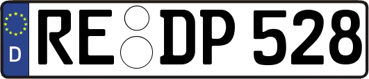 RE-DP528