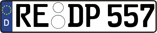 RE-DP557