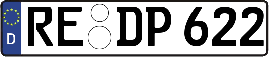 RE-DP622