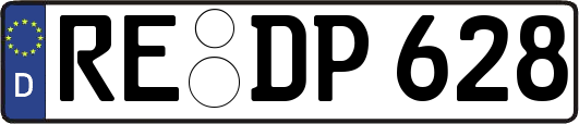 RE-DP628