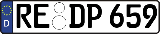RE-DP659