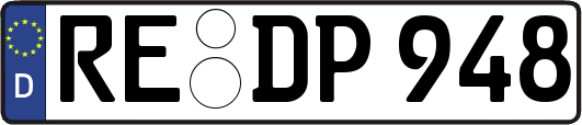 RE-DP948