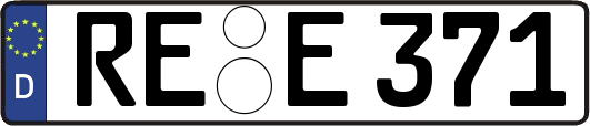 RE-E371