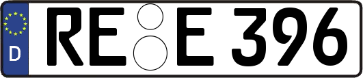 RE-E396