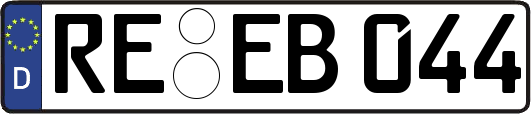 RE-EB044