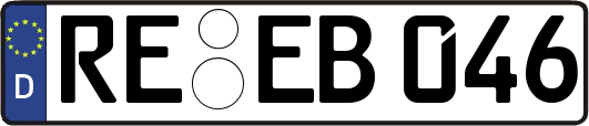 RE-EB046