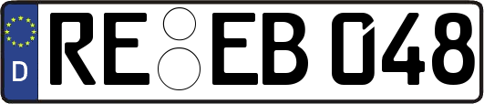 RE-EB048