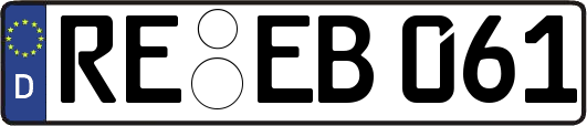 RE-EB061