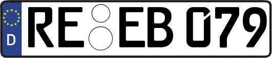 RE-EB079