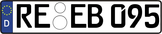 RE-EB095