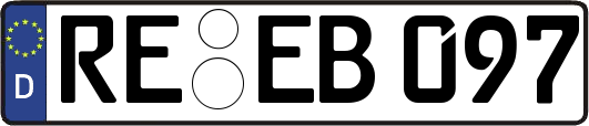 RE-EB097