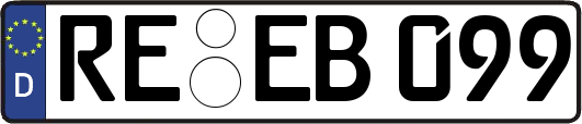 RE-EB099