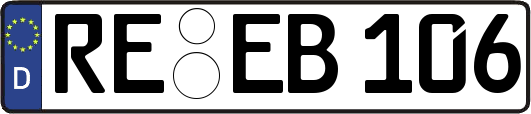 RE-EB106