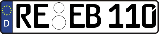 RE-EB110
