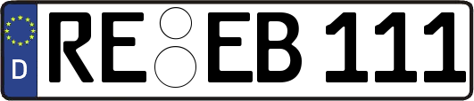 RE-EB111
