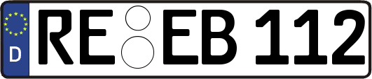 RE-EB112