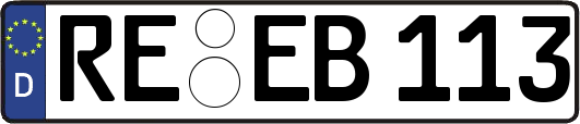 RE-EB113