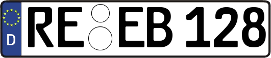 RE-EB128