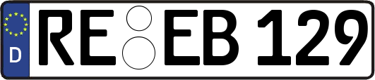 RE-EB129